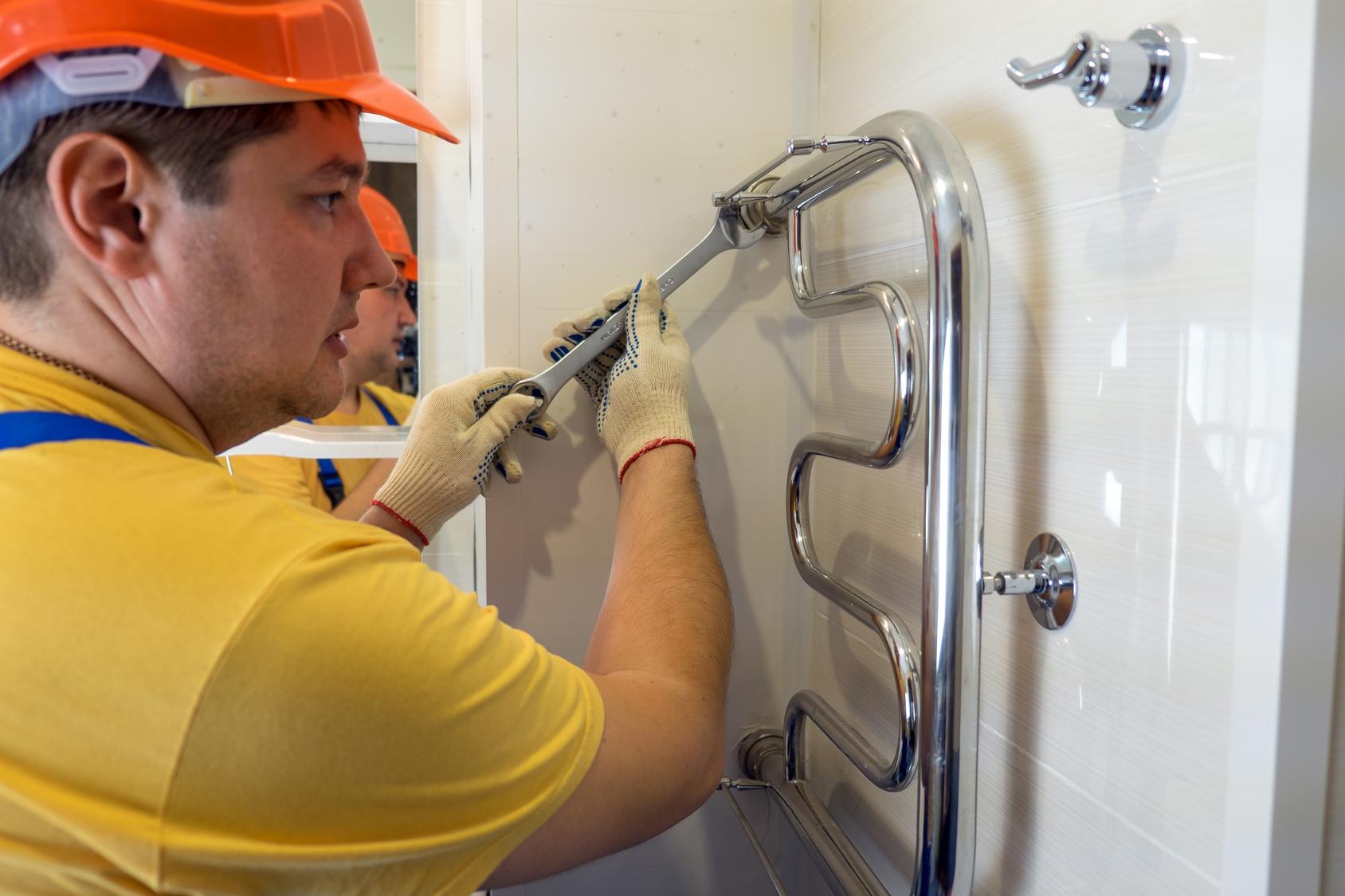 demontage climatisation industrielle prix Bagneaux-sur-Loing