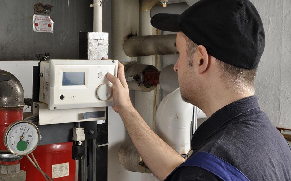 installer climatisation maison avec evacuation tarif Rungis