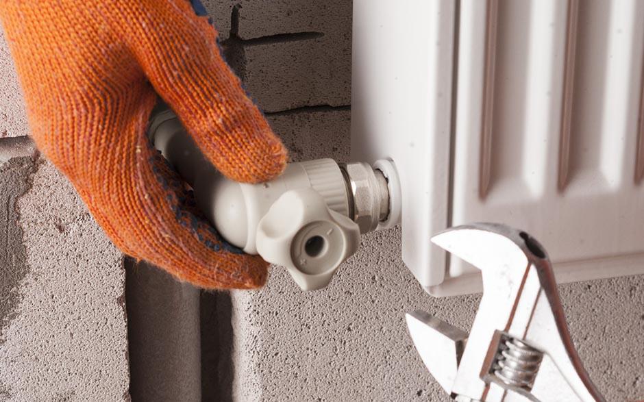 installer climatisation industrielle tarif Paris